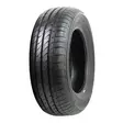 Linglong GreenMax HP050 195/60-15 kesärengas - 15-tuumaiset kesärenkaat - 499-172328 - 1