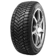 Linglong GreenMax Winter Grip 205/60-16 nastarengas - 16-tuumaiset talvirenkaat - 499-52018 - 1