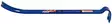 Litteä sorkkarauta superbar 533mm - Työkalut - LX6378 - 1