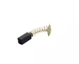 Little wonder hiiliharja 3035 - Tarvikevaraosat - 306-328 - 1