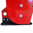 Lumilinko ATV ST135 Pro2 15hv sis. kiinnitysrunko - Mönkijän lumilingot - D524858 - 4