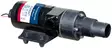 Macerator pumppu 12V - Veneen septipumput - D125588 - 1