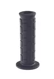 Magura kahvantulppa 250.1-10.6ksz - Tarvikevaraosat - 23-198 - 1