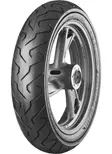 Maxxis M6103 140/90-15 kesärengas - Adventure-Enduro moottoripyörän renkaat - 499-183708 - 1