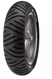 Metzeler ME 7teen 130/70-11 60L TL F/R Reinf - Skootterin kesärenkaat - D5288 - 1