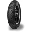 Metzeler Perfect ME 77 120/90-16 M/C 63H TL Re - Sport-Touring moottoripyörän renkaat - D52888 - 1