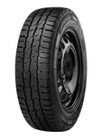 Michelin AGILISALPE 215/75-16 kitkarengas - 16-tuumaiset talvirenkaat - 499-133798 - 1