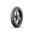 Michelin City Extra 60/90-17 M/C 36S Reinf TL F/R - Sport-Touring moottoripyörän renkaat - D439748 - 1