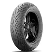 Michelin City Grip 2 140/60-13 M/C 63S REINF TL Re - Skootterin kesärenkaat - D440148 - 1