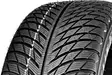 Michelin Pilot Alpin 5 XL 225/45-18 kitkarengas - 18-tuumaiset talvirenkaat - 499-177068 - 1