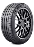 Michelin Pilot Sport 4S XL 295/30-21 kesärengas - 21-tuumaiset kesärenkaat - 499-87168 - 1