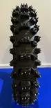 Michelin Starcross 6 Medium Soft Nasta 110/100-18 M/C 64M TT 243 nasta - Crossi renkaat - D512208 - 1