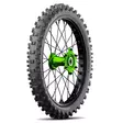Michelin Starcross 6 Sand 80/100-21 51M Fr - Crossi renkaat - D440088 - 1