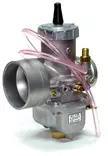 Mikuni VM38mm Kaasutin - Moottorikelkan kaasuttimet - D65718 - 1