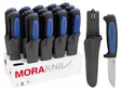 Morapuukko rst pro s dspl - Työkalut - LX4768 - 1