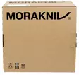 Morapuukko rst pro s dspl - Työkalut - LX4768 - 2