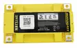 Motobatt akku, MBTX16U - Akut - D156168 - 2