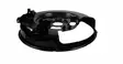 Mower housing suitable for husqvarna 583 74 98-01 - Tarvikevaraosat - 6520018 - 1