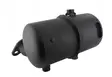 Muffler suitable for robin - Tarvikevaraosat - 5509688 - 1