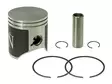 Namura mäntäsarja KTM 125 01-18 A 53.94 mm - Moottoripyöräm männät ja mäntäsarjat - D74148 - 1