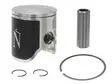 Namura mäntäsarja KX 125 01-02, 54 mm - Moottoripyöräm männät ja mäntäsarjat - D29038 - 1