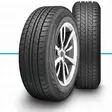 Nankang CW-20 Cargo Grip 195/60-16C kesärengas - 16-tuumaiset kesärenkaat - 499-48788 - 2