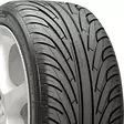 Nankang NS-2 Ultra Sport 155/55-14 kesärengas - 14-tuumaiset kesärenkaat - 499-44028 - 1