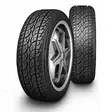 Nankang SP-7 Sport SUV 295/30-22 kesärengas - 22-tuumaiset kesärenkaat - 499-49078 - 2