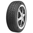 Nankang SP-7 Sport SUV 295/30-22 kesärengas - 22-tuumaiset kesärenkaat - 499-49078 - 1