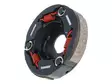 Naraku Kytkin Sport, Ø 112 mm , Keeway 2-T / CPI -2T - Skootterin kytkimet - D79558 - 1