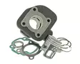 Naraku Sylinterisarja, 50cc , CPI- / Keeway-skootterit 50cc 2-T - Mopon ja skootterin sylinterisarjat - D102158 - 1