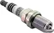 NGK sparkplug BKR6EIX-11 - Ruohonleikkurin sytytystulpat - D77518 - 1