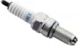 NGK sparkplug CR8EK - Ruohonleikkurin sytytystulpat - D618 - 1
