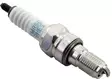 NGK sparkplug IMR9C-9HES - Ruohonleikkurin sytytystulpat - D80738 - 1