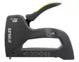 Nitoja abs 6-in-1 miles - Niitit ja sinkilät - LX14398 - 1