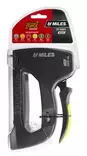 Nitoja abs 6-in-1 miles - Niitit ja sinkilät - LX14398 - 2