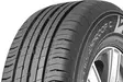 Nokian Cargoproof C 195/65-16 kesärengas - Kuorma-auton kesärenkaat - 499-180248 - 1