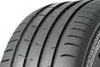 Nokian Powerproof 1 ( XL 245/40-18 kesärengas - 18-tuumaiset kesärenkaat - 499-179078 - 1