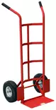 Nokkakärry 200kg - Hallitunkit - LX308 - 1