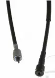 Nopeusmittarinvaijeri OFK Honda - Moottoripyörän nopeusvaijerit - D308908 - 1