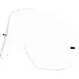 Oakley O2 MX Repl Lens Clear - Ajolasien varaosat ja tarvikkeet - D181828 - 1