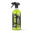 OC1 Offroad Cleaner 0,95L - Puhdistusaineet - D501628 - 1