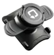 Optiline Opti-Bike Handlebar or Stem Mount 91599 - Matkapuhelinpidikkeet ja tarvikkeet - D482568 - 1