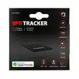 Optiline Opti Tracker Compact, Ultra-thin locator - Matkapuhelinpidikkeet ja tarvikkeet - D528538 - 5