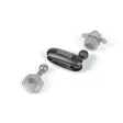 Optiline Orbit Extension For 19Mm Ball Titan 90564 - Matkapuhelinpidikkeet ja tarvikkeet - D436698 - 2