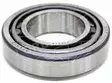 Orbitrade, bearing - Motorsport varaosat ja tarvikkeet - D158988 - 1