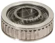 Orbitrade laakeri Volvo Penta/Mercruiser/OMC - Motorsport varaosat ja tarvikkeet - D211508 - 1