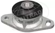 Orbitrade, moottorityyny D40-42 - Motorsport varaosat ja tarvikkeet - D175048 - 1