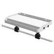 OS BAIT BOARD LARGE 700 x 420mm RAIL MOUNT - Syöttilaatikot ja -pöydät - D240978 - 1
