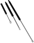 Osculati Kaasujousi RST 550mm 38kg - Motorsport varaosat ja tarvikkeet - D124608 - 1